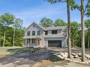 57 Priscilla Ln, Acton, ME 04001