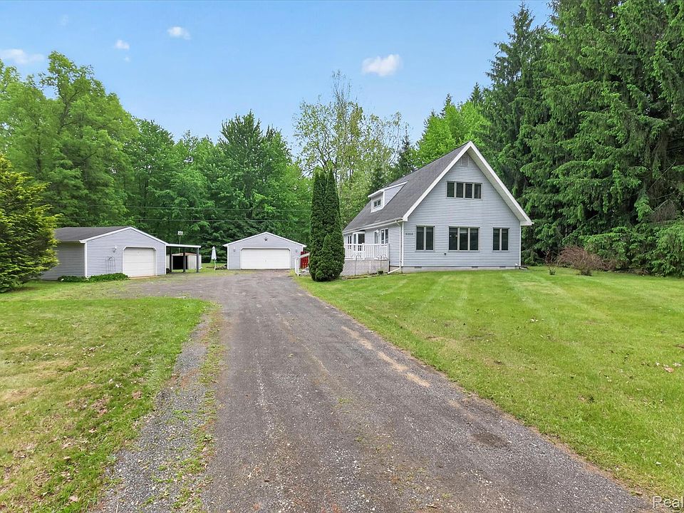 1st image of 41303 Harris Rd
