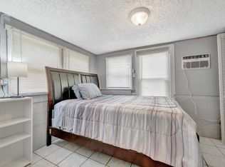(Undisclosed Address), Tampa, FL 33604
