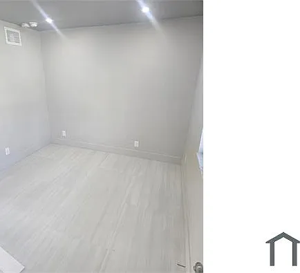 1 bed, 600 sqft, $2,100 — Photo 3