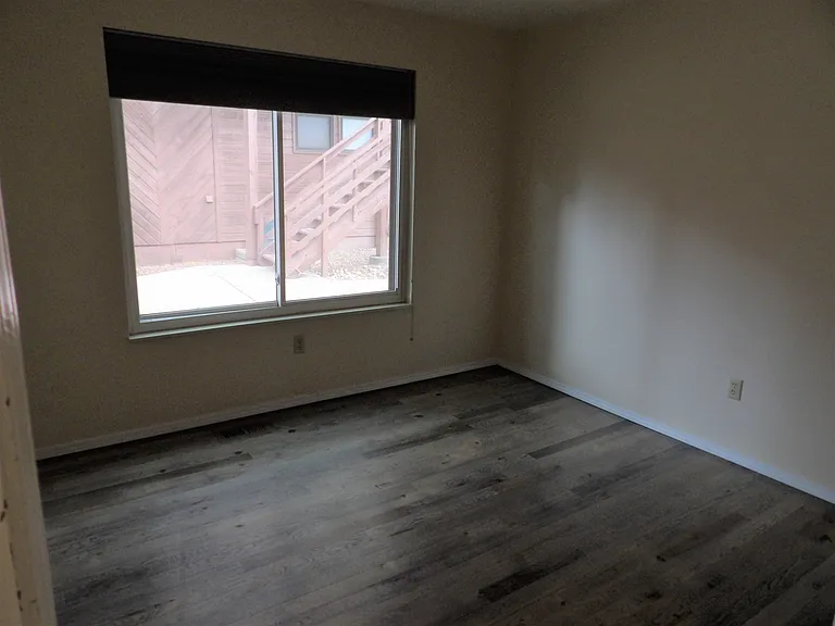 2370 Stepping Stones Way — Photo 4