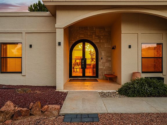 5th image of 6213 Loma De Cristo Dr