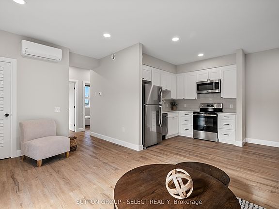 3rd image of 76 Hamilton St #201