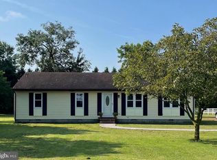 27665 Nanticoke Rd, Salisbury, MD 21801