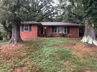 204 Brightwell Ct, Danville, VA 24540