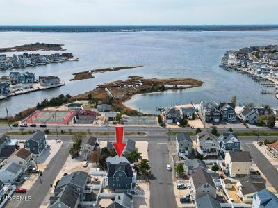 313 2nd Avenue, Seaside Heights, NJ, 08751
