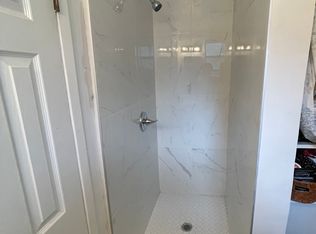 751 Heineman St, Daytona Beach, FL 32114