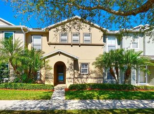 1704 Pointe West Way, Vero Beach, FL 32966