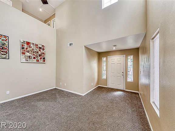 4th image of 4908 Dancing Lights Ave