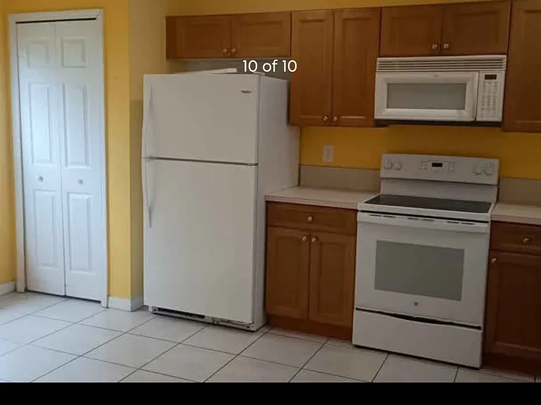 11329 Coconut Island Dr — Photo 2
