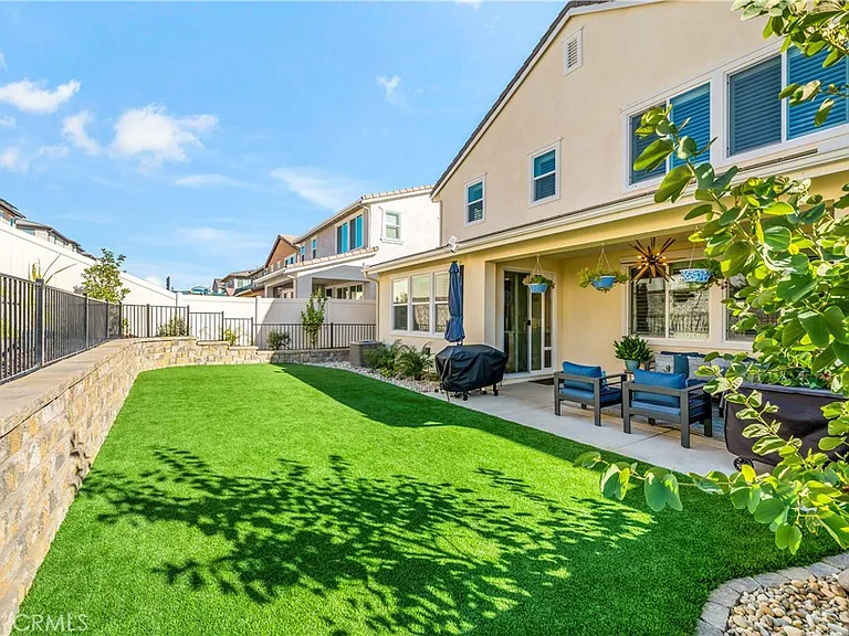32230 Penstemon Way — Photo 40
