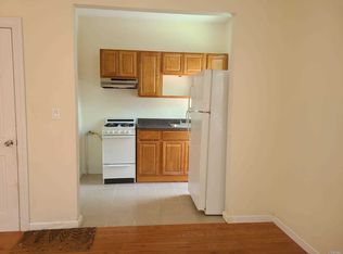 3724 111th St, Corona, NY 11368