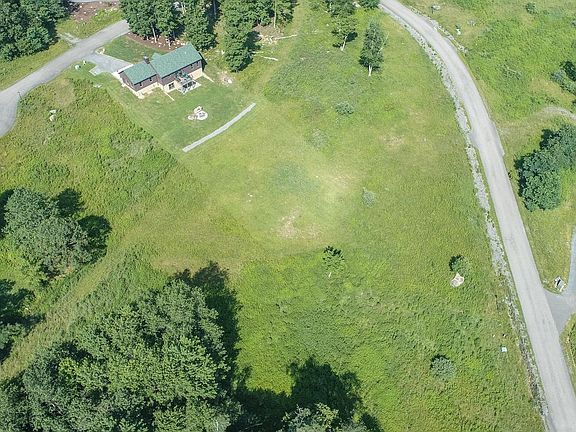 4th image of LOT 13 Bray Run Rd
