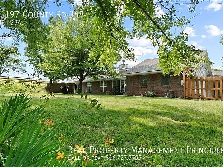 13197 County Road 348 St — Photo 2