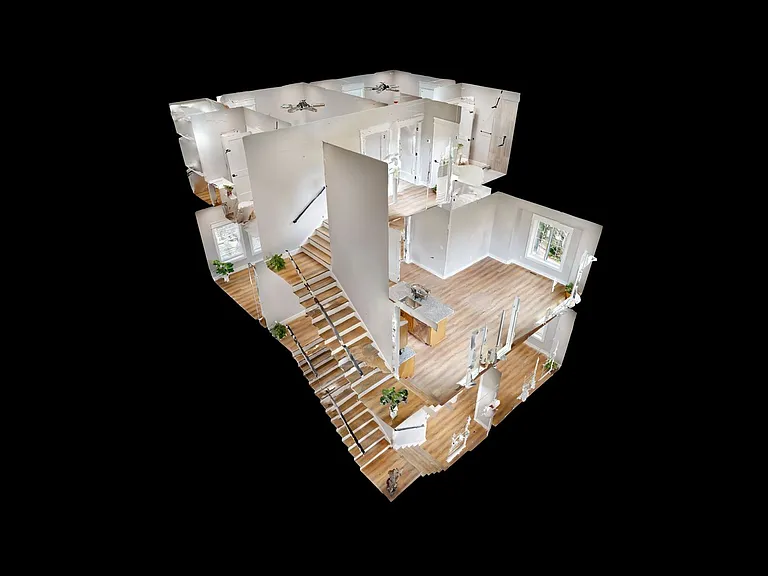 115 20th St SW #5 — Photo 7
