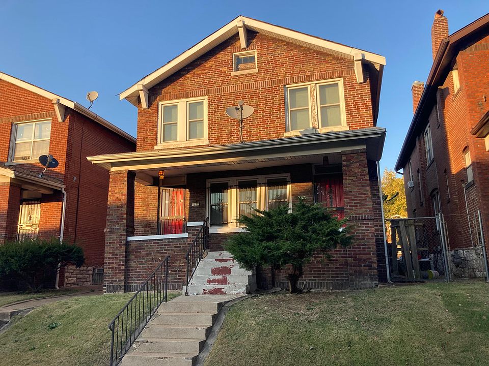 1st image of 4879 Farlin Ave Floor 1