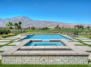 59655 Seville, La Quinta, CA 92253