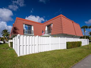 1404 Princeton Ln, Boynton Beach, FL 33426