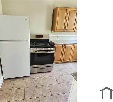 3 bed, 1300 sqft, $1,595 — Photo 2