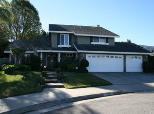 1108 Daffodil St, Corona, CA 92882