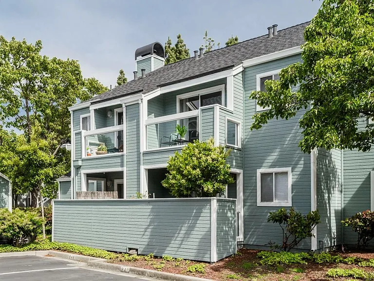 828 Boardwalk Pl — Photo 9
