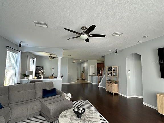4th image of 32029 Garden Alcove Loop