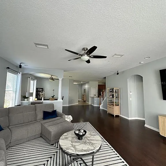 32029 Garden Alcove Loop — Photo 7