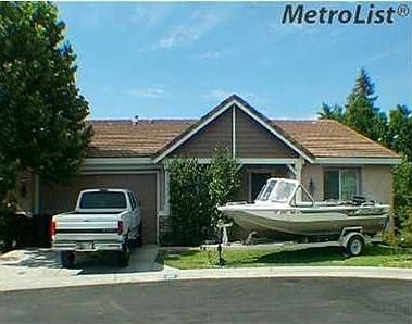 1st image of 108 Sprig Ct
