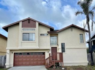 264 S 11th St, Grover Beach, CA 93433