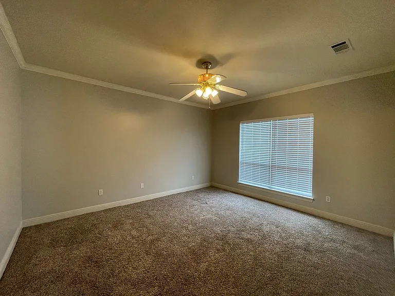 10580 Springglen Ct — Photo 13