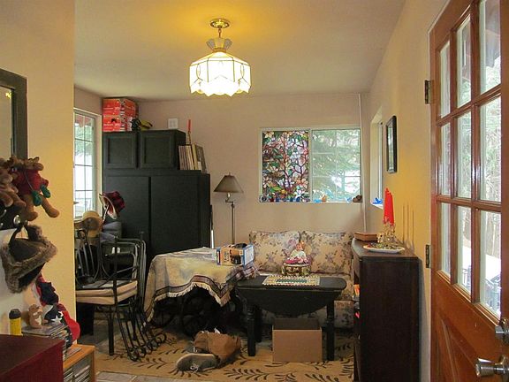 2nd image of 22099 Cedar Pines Dr