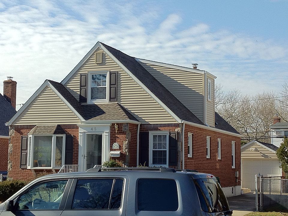 Feb. 2012