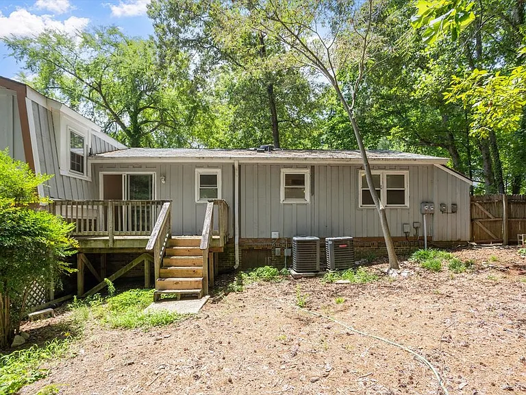 5302 Covey Ct — Photo 2