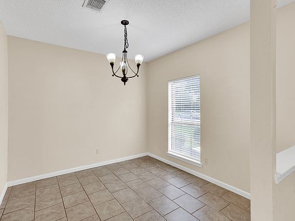4th image of 4325 Harvest Hill Rd