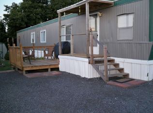 5169 E Trindle Rd LOT 5, Mechanicsburg, PA 17050