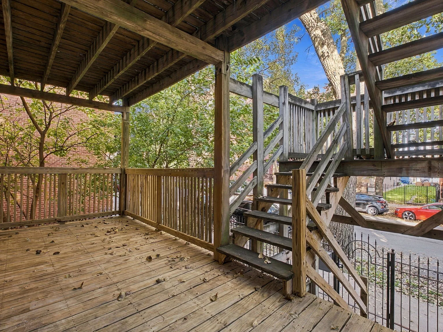 2 bed, $2,245 — Photo 3