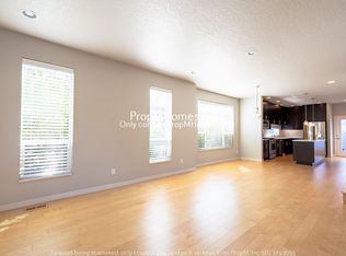 3607 SE 27th Ave, Portland, OR 97202