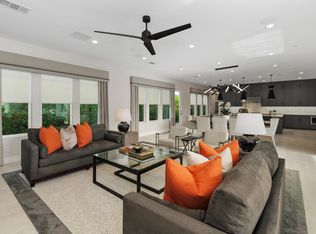 75144 Citadel Pl, Indian Wells, CA 92210