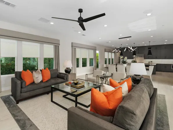 75144 Citadel Pl, Indian Wells, CA 92210