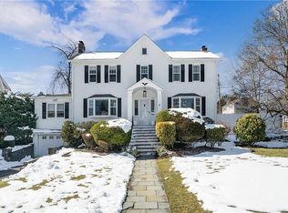 111 Munson St, Port chester, NY 10573