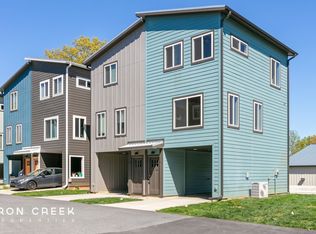 51 W Cascade St, Arden, NC 28704