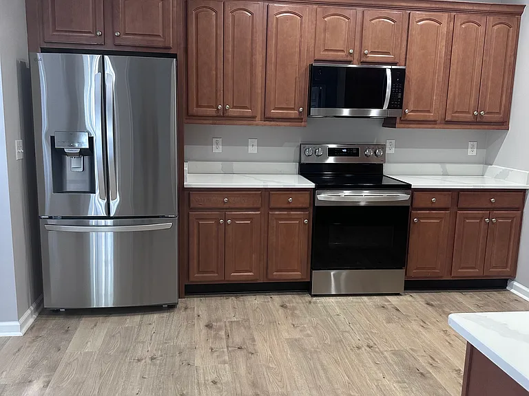 8825 Wadsworth Dr NW — Photo 5
