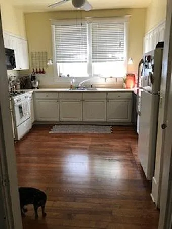 79 N Auburndale St — Photo 3