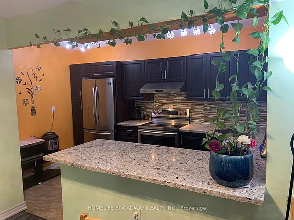 3rd image of 177 Linus Rd #408