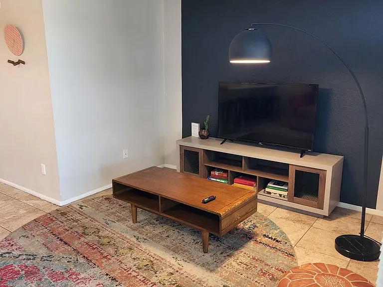 Scottsdale 5th Ave. Apartments — Photo 74