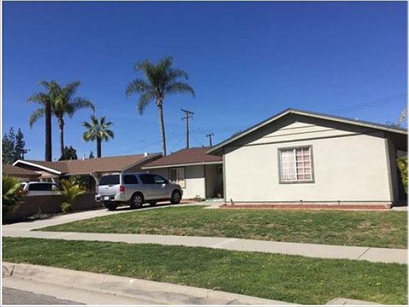 2nd image of 14831 Mercado Ave