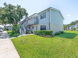 700 W Pope Rd UNIT M103, Saint Augustine, FL 32080