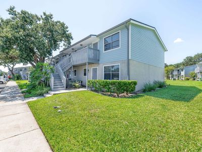 700 W Pope Rd Unit M103, Saint Augustine, FL, 32080
