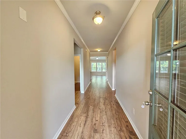 5414 Town Square Way — Photo 3