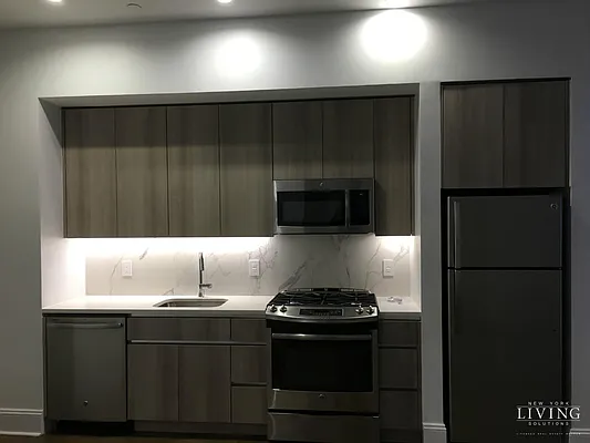 Rented by NY Living Solutions | media 2